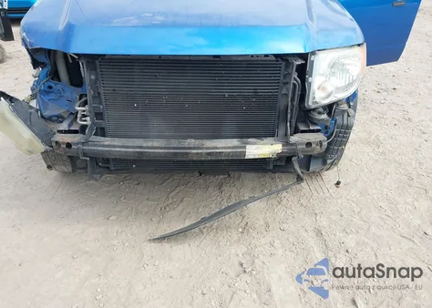 2012 Ford Escape Xlt из США, поврежденный, VIN 1FMCU9D77CKC40440